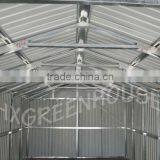 19X10ft Metal Car Tent HX81021 thumbnail-6