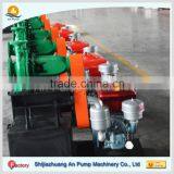 Factory Price Heavy Duty Industrial Clean Water Pump Farm Irrigation Water Pump thumbnail-3