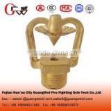 Fire Sprinkler Nozzles for Automatic Fire Fighting System thumbnail-3