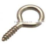 2017 New Product Ring Screw thumbnail-5