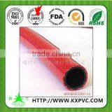 Flexible Air Intake Hose for Conveying Water thumbnail-2