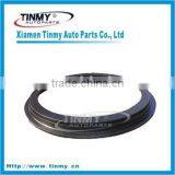 Heavy-Duty Semi Trailer Turntable thumbnail-1