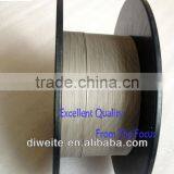 Weldin Nitinol Wire AWS A5.16 thumbnail-1