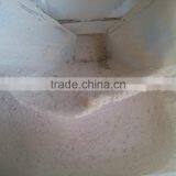 High Quality! PVC Panel Production Line/ PVC Profile Machine/ PVC Doors and Windows Making Machine thumbnail-5