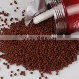 Floating Catfish Feed Production Line thumbnail-5