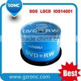 China Good Quality 50pcs Cake Box Pack Custom Design Blank Dvds thumbnail-4
