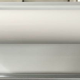 PVC Ceiling Embossed Film/PVC Film/PVC Foil Manufacturer/ Exporter From China thumbnail-3