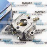 CARBURETOR Z.FOR STIHL 017 018 MS170 180 CHAIN SAW REPLACE NEW thumbnail-1