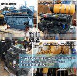 Self-propelled Dredging Systems for Maintaining Inland Waterways thumbnail-6