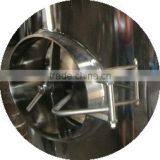 Fermentation Tank thumbnail-6