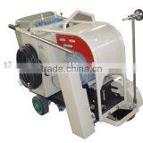 Advanced HQS400 Concrete Disc Cutter thumbnail-1