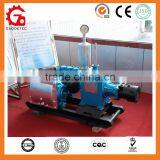 TBW1200 Duplex Slurry Mud Pump Slurry Pump thumbnail-4
