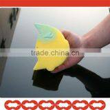 Hotsale Car Beauty Polishing Sponge thumbnail-1