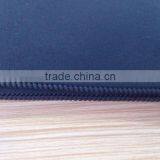 Application Mitt Sunless Tanning Self Tanner/sponge Bath Mitt thumbnail-5