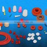 Silicone Rubber Parts for Appliances thumbnail-1