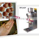 Professional MRW Meatball Molding Machine