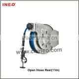 Automatic Retractable Hose Reel thumbnail-1