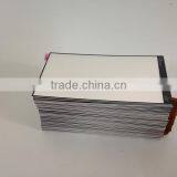 NewArrival, Back Light Backlight for z1 Lt39 L39h ,paypal Accepted