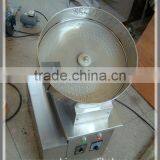 Affordable Semi Automatic Filling Counting Machine ,Capsule Pill Tabelt Counter thumbnail-4