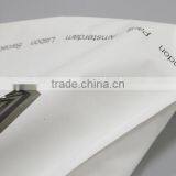 Good Quality Hot Sale Various Style Die Cut Bags With Reinforced Handles thumbnail-3