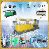 2016 ISO BV Certificated Small Used Maize Milling Machines thumbnail-4