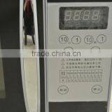 Mini Lab Microwave Catalytic Reactor Manufacturing thumbnail-5