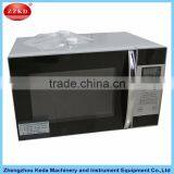 KD High Power Microwave Chemical Reactor for Laboratory Made in China thumbnail-2