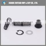 Motorcycle SUPRA-X SMASH Motorcycle Brake Pump Repair Kits,brake Cylinder Repair Kits thumbnail-1