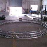 8*8*6 м круглая ферменная система thumbnail-4