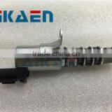 0703577F Variable Valve Timing Valve thumbnail-1