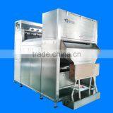 Best Price for Industrial Color Sorter Machine, Belt Type Sorting Machine thumbnail-1