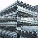 Trade Assurance Hot Dipped Galvanized Steel Tube/pipe Made in China thumbnail-6