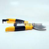 Pruning Shears (Nippers) - Best for Garden, Lawn, Grass, Hedges, Trees and More! thumbnail-2