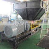 Good Quality RDF Shredder From China thumbnail-1