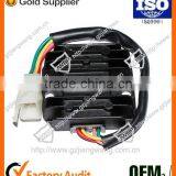 Alta Calidad Regulador De Voltaje Moto thumbnail-4