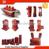 23 Years Rich Experience,resin Mixing Machine, Thin Film Degassing Tank for Insulators thumbnail-2