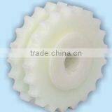 Sprocket For 820,sprocket thumbnail-1