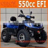 500cc 4x4 Quad Bikes For Sale thumbnail-1