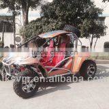 TK1100GK-2A 1100CC EEC GO KART/ATV thumbnail-2