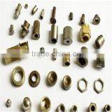 High Quality Cnc Machining Parts thumbnail-5