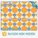 Premium Quality Non Woven Breathable Furniture Cover Sofa Liner Fabric thumbnail-2