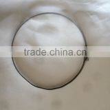 Hot Selling Quick Release Clamp (Jubilee Clamp) thumbnail-3