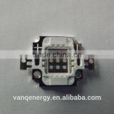 10w Infared LED Vanq Brand Wholesale LED Accessories Diver Heatsink Lens DIY Lamp thumbnail-3