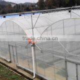 BaoLiDa Agriculture Used Greenhouse thumbnail-5