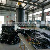 Chemical Inustry Use Top Quality PVC Jumbo Bag for Sale thumbnail-2