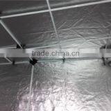Wholesale Eco-friendly Lightproof Reflective Mylar 600D Plant Grow Room Grow Box Grow Tent Indoor thumbnail-3