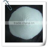 Solid Thermoplastic Acrylic Resin for Coating thumbnail-3