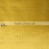 pp Woven Shopping Bag/ PP Woven Bag 50kg / Bopp Laminated pp Woven Bag thumbnail-2