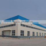 Steel Structure Workshop thumbnail-1