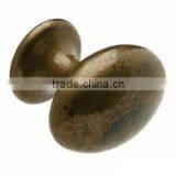 Antique Bronze Handle for Furniture thumbnail-1